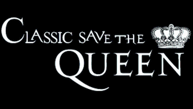 Spettacolo: Classic Save The Queen