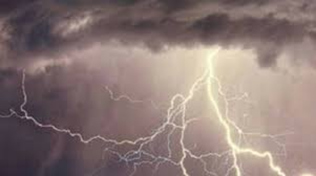 Ocdpc n. 1025 del 26 settembre 2023 - Primi interventi urgenti di protezione civile in conseguenza degli eccezionali eventi meteorologici che dal 13 luglio al 6 agosto 2023 hanno interessato il territorio della Regione Veneto