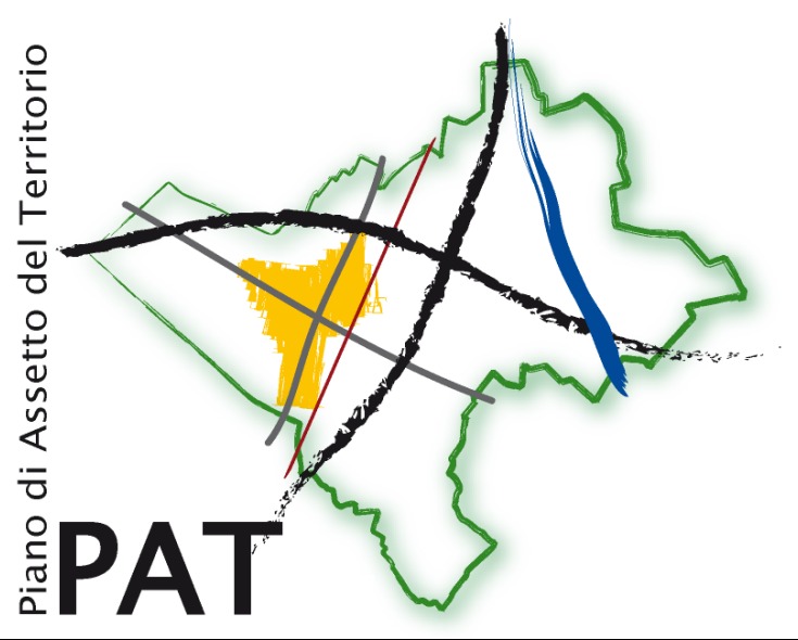 Variante al Piano di Assetto del Territorio 