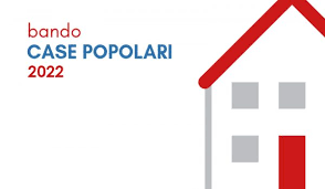 titolo immagine