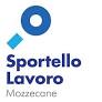 Sportello Lavoro: Avviso