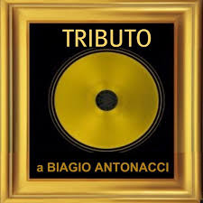 Liberamente: Biagio Antonacci Tribute Band -  Teatro Parrocchiale San Giovanni Bosco