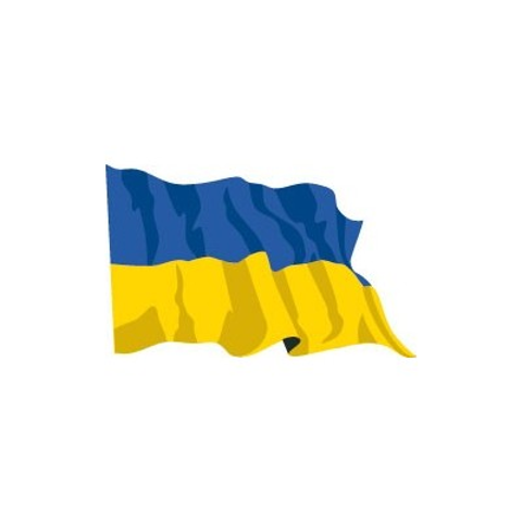 bandiera-ucraina