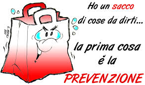 Sentiamoci in salute