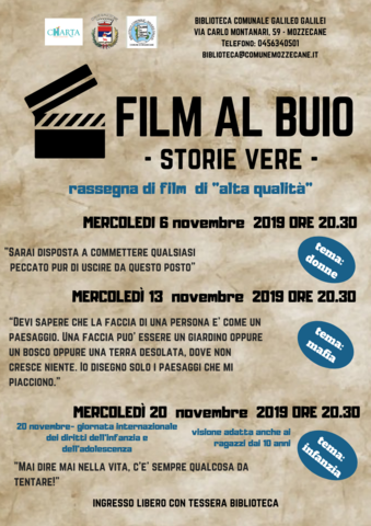 FILM_AL_BUIO