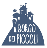 titolo immagine