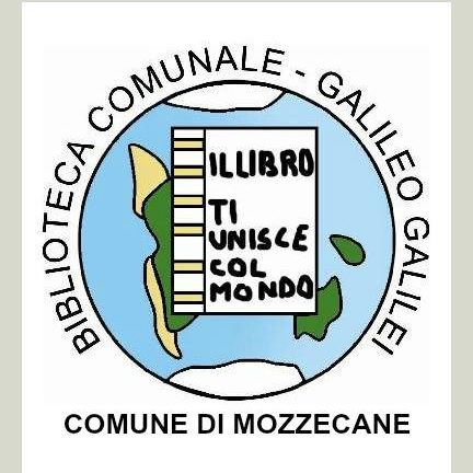 titolo immagine