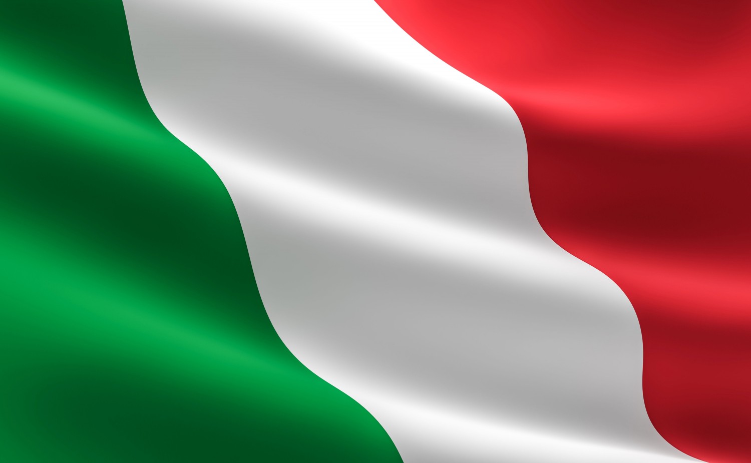 Giornata dell'Unità Nazionale e delle Forze Armate