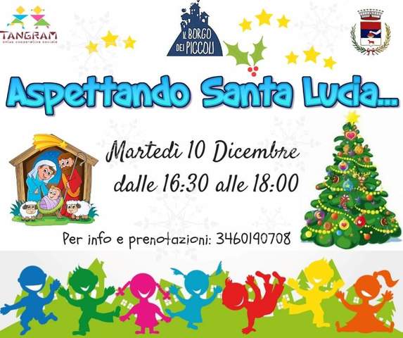 LOCANDINA_Aspettando_Santa_Lucia