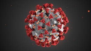 Coronavirus - Attivazione numero verde 800 93 66 66