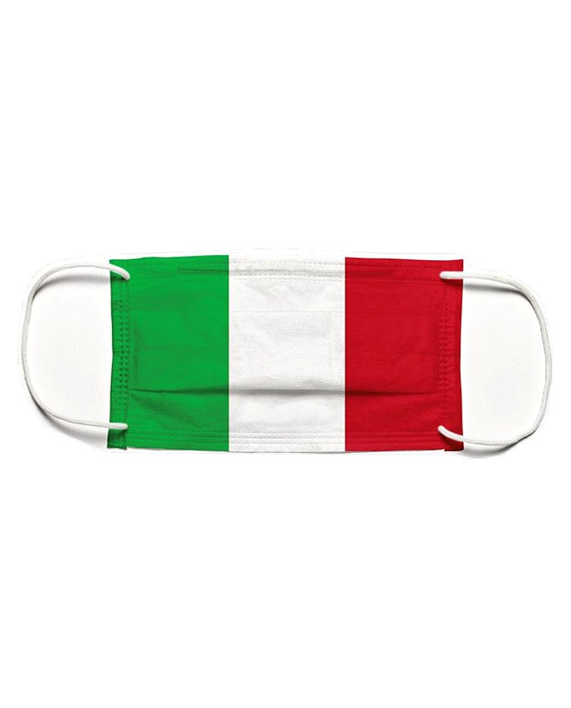 Festa della Liberazione 2020