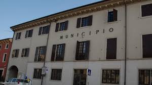 Riapertura al Pubblico degli Uffici Comunali