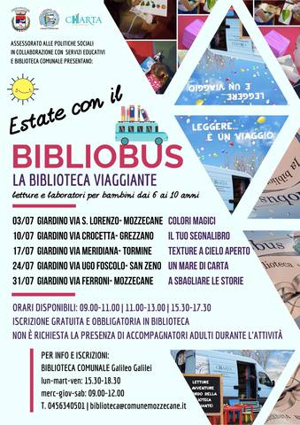 Estate_con_il_Bibliobus_la_biblioteca_viaggiante