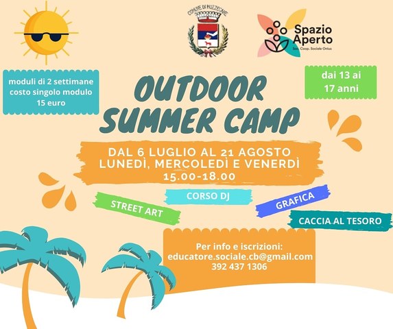 Outdoor_Summer_Camp.