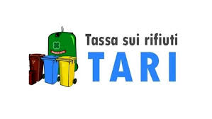 Richiesta riduzione TARI utenze non domestiche a seguito emergenza Covid 19
