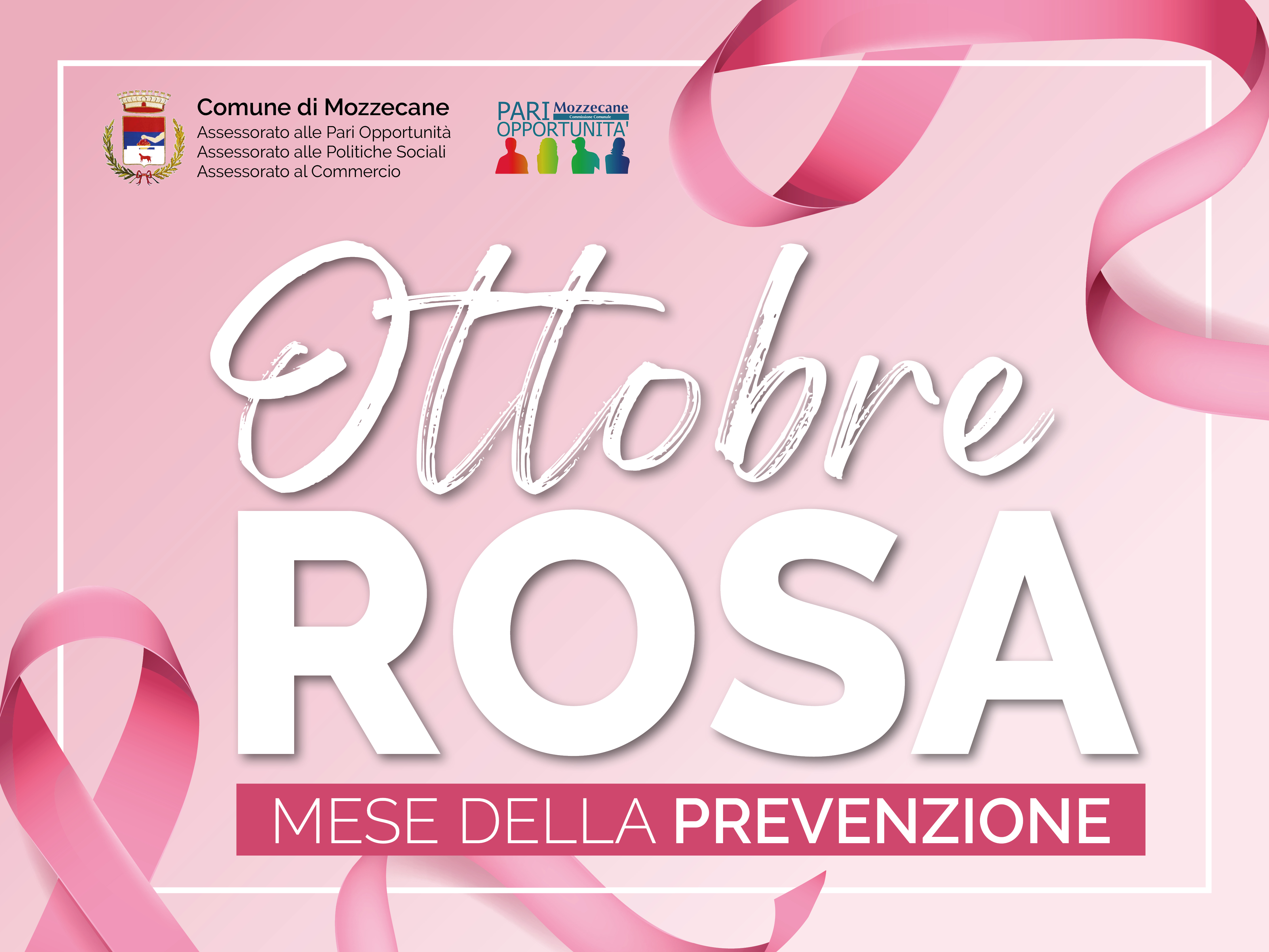 Ottobre Rosa 2020