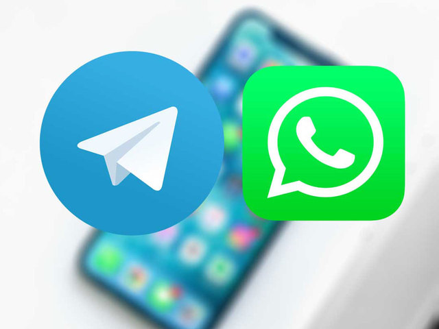WhatsApp-vs-Telegram
