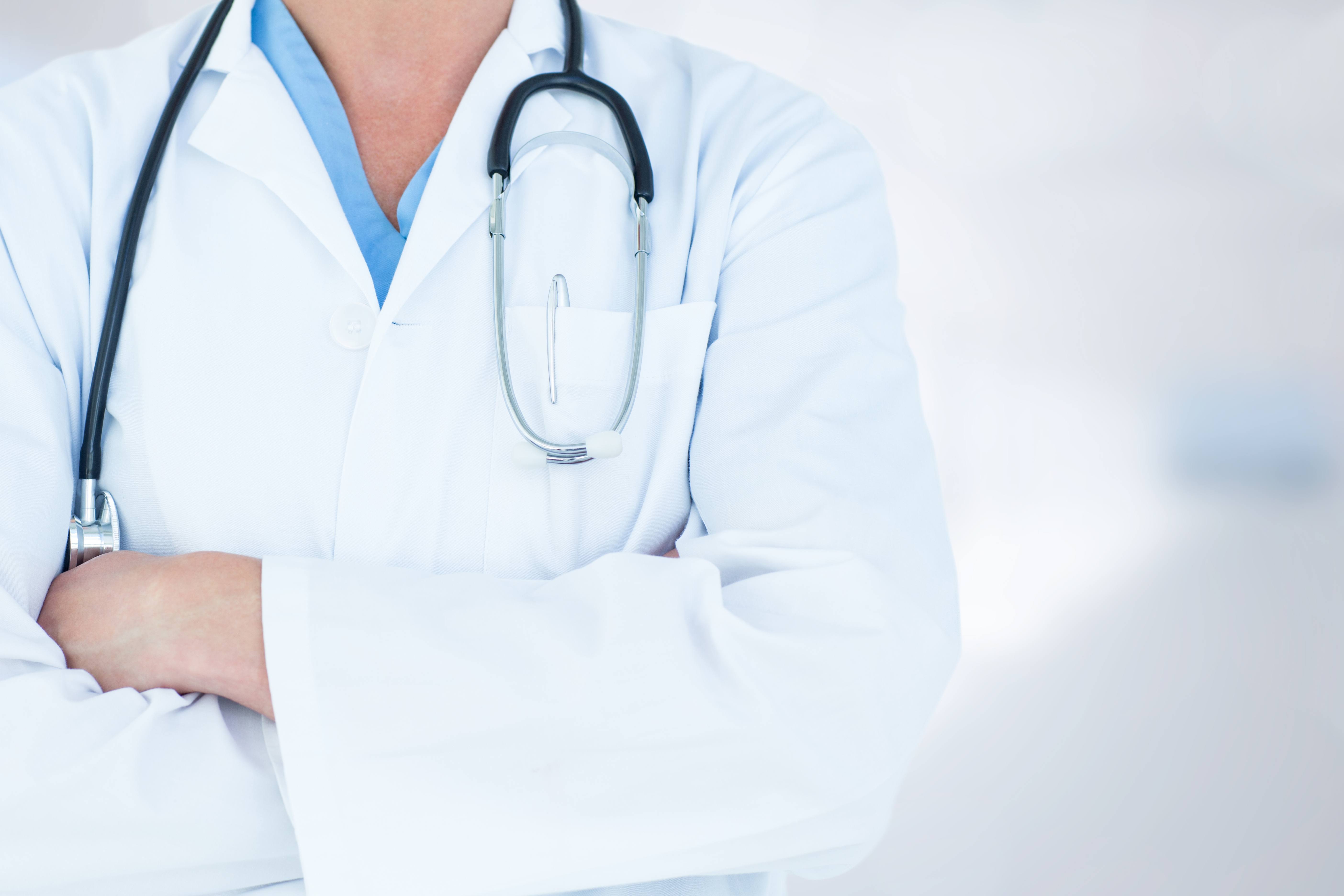 Cessazione attività Dottor Gaetano Prati