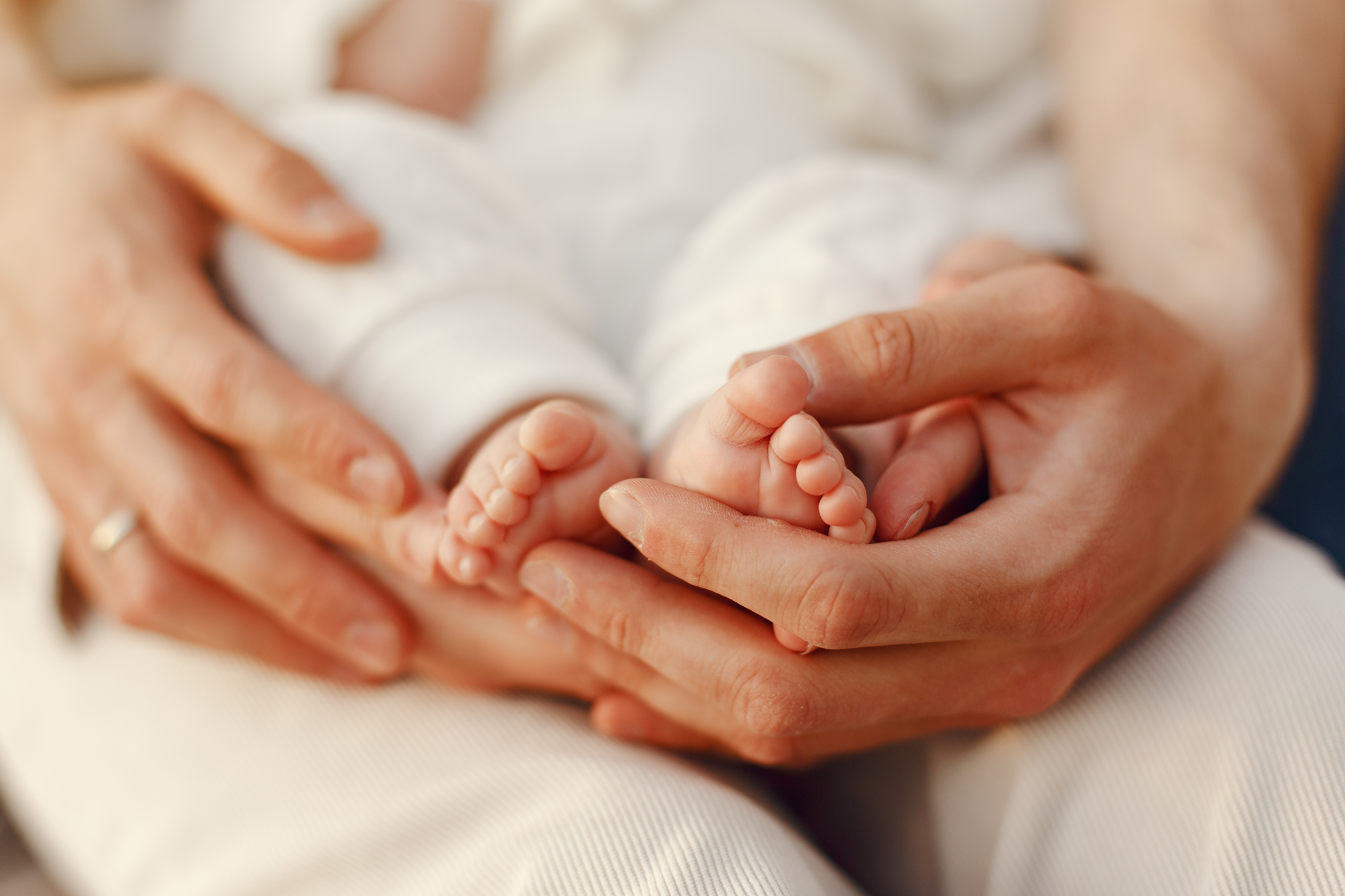 Assegno prenatale Regione Veneto
