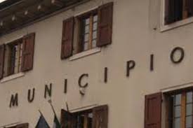 Avviso alla Cittadinanza