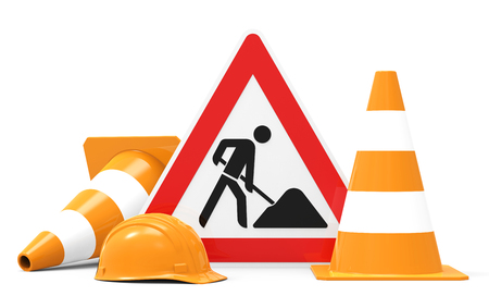Chiusura per lavori di consolidamento ed asfaltatura via caliara frazione tormine